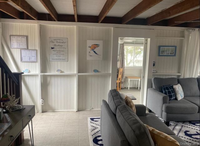 919 Evergreen Walk, Ocean Beach, NY 11770