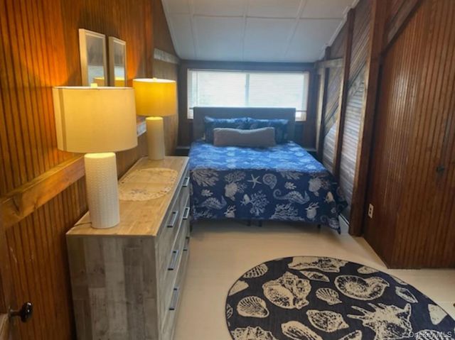 919 Evergreen Walk, Ocean Beach, NY 11770