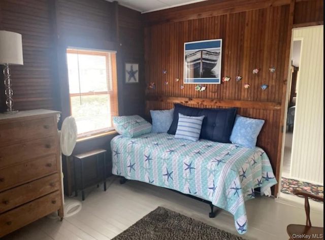 919 Evergreen Walk, Ocean Beach, NY 11770