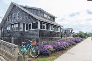 919 Evergreen Walk, Ocean Beach, NY 11770