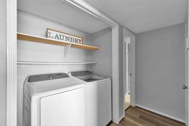 124 April Point N, Montgomery, TX 77356