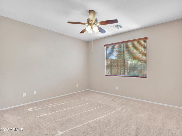 3825 W DESERT CREEK Lane, Phoenix, AZ 85086