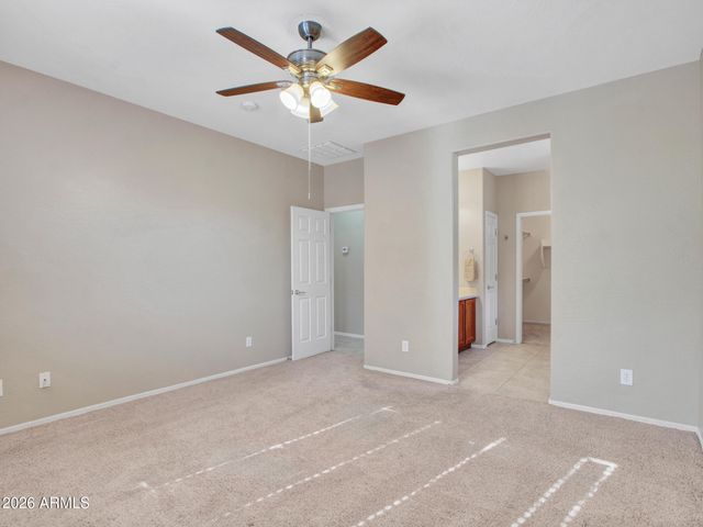 3825 W DESERT CREEK Lane, Phoenix, AZ 85086