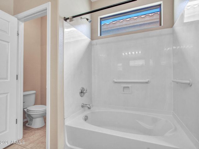 3825 W DESERT CREEK Lane, Phoenix, AZ 85086