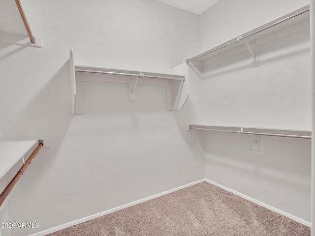 3825 W DESERT CREEK Lane, Phoenix, AZ 85086