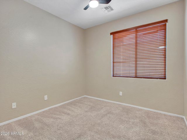 3825 W DESERT CREEK Lane, Phoenix, AZ 85086