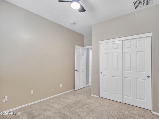 3825 W DESERT CREEK Lane, Phoenix, AZ 85086