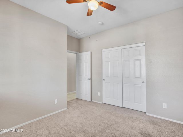 3825 W DESERT CREEK Lane, Phoenix, AZ 85086