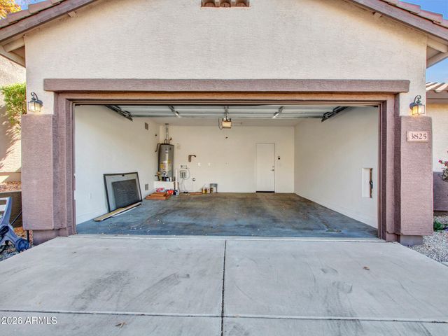 3825 W DESERT CREEK Lane, Phoenix, AZ 85086
