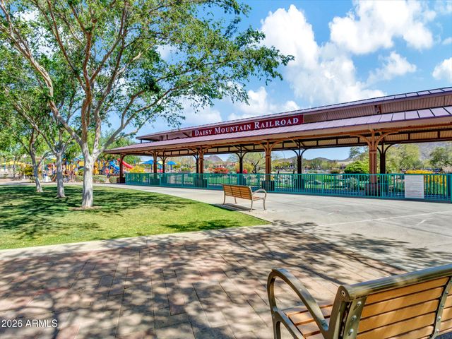 3825 W DESERT CREEK Lane, Phoenix, AZ 85086