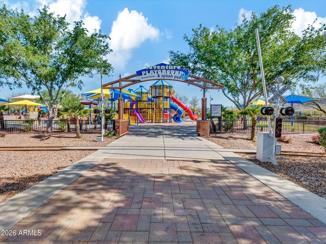 3825 W DESERT CREEK Lane, Phoenix, AZ 85086