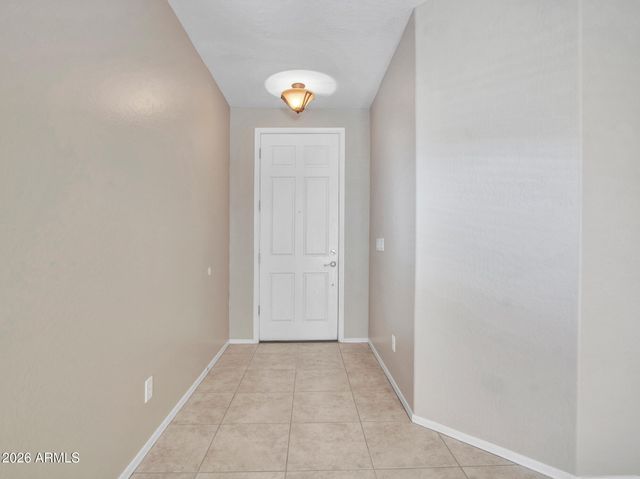 3825 W DESERT CREEK Lane, Phoenix, AZ 85086