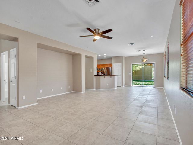 3825 W DESERT CREEK Lane, Phoenix, AZ 85086