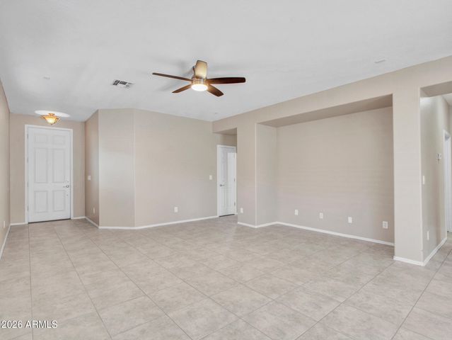 3825 W DESERT CREEK Lane, Phoenix, AZ 85086