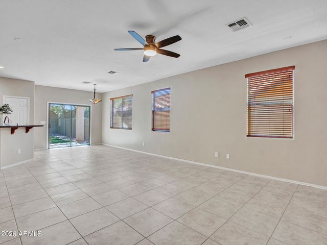 3825 W DESERT CREEK Lane, Phoenix, AZ 85086