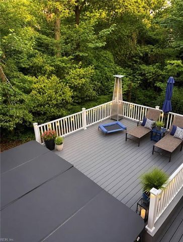 1360 Little Neck RD, Virginia Beach, VA 23452