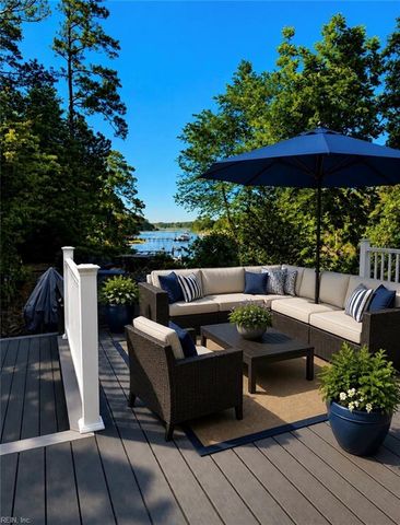 1360 Little Neck RD, Virginia Beach, VA 23452
