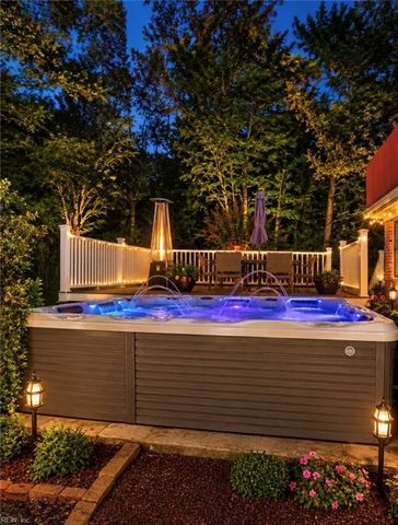 1360 Little Neck RD, Virginia Beach, VA 23452