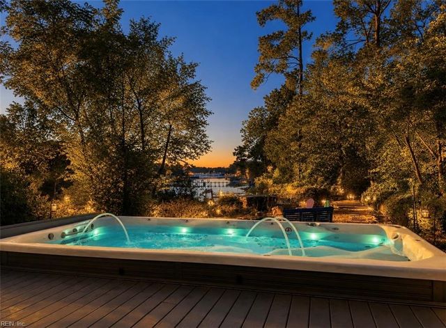 1360 Little Neck RD, Virginia Beach, VA 23452