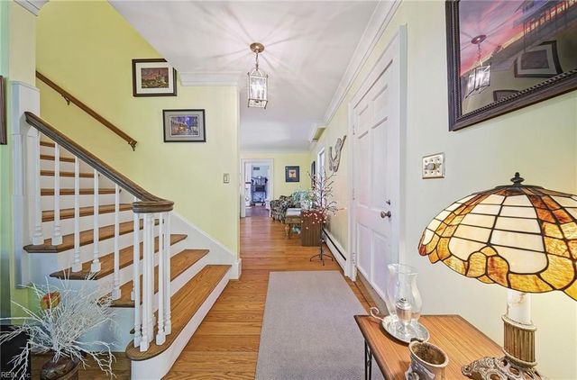 1360 Little Neck RD, Virginia Beach, VA 23452