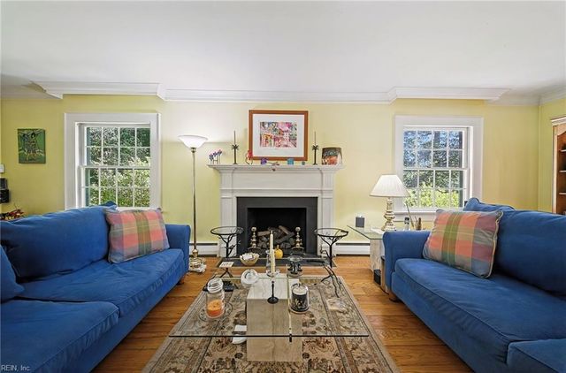 1360 Little Neck RD, Virginia Beach, VA 23452