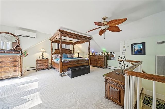 1360 Little Neck RD, Virginia Beach, VA 23452