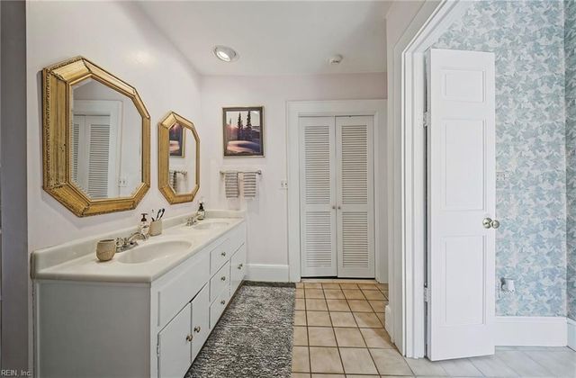 1360 Little Neck RD, Virginia Beach, VA 23452