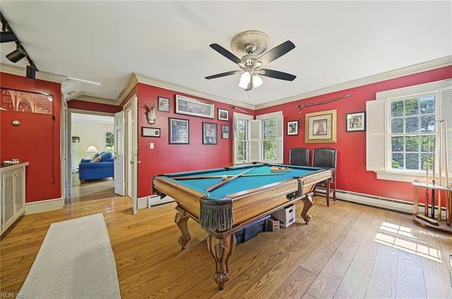 1360 Little Neck RD, Virginia Beach, VA 23452