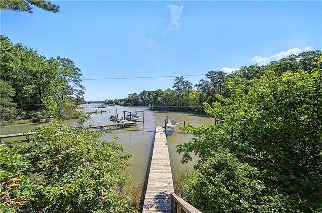 1360 Little Neck RD, Virginia Beach, VA 23452