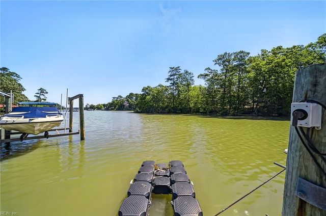 1360 Little Neck RD, Virginia Beach, VA 23452