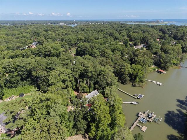 1360 Little Neck RD, Virginia Beach, VA 23452