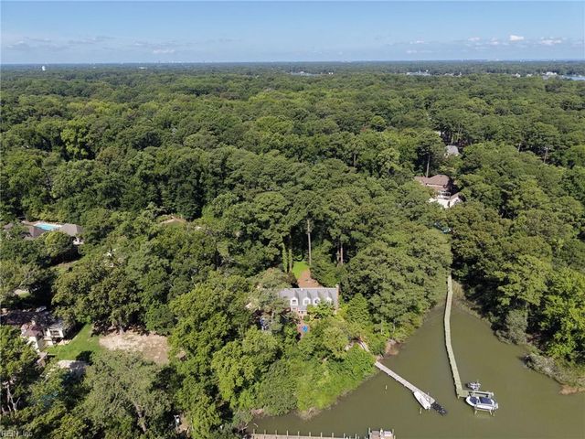 1360 Little Neck RD, Virginia Beach, VA 23452