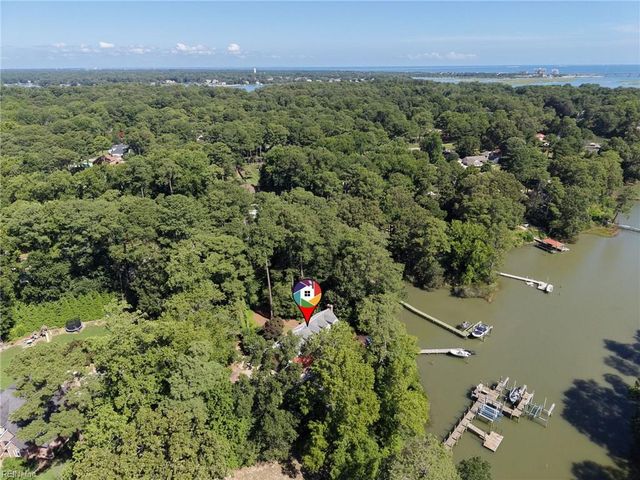 1360 Little Neck RD, Virginia Beach, VA 23452