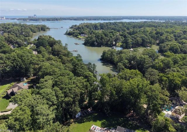 1360 Little Neck RD, Virginia Beach, VA 23452