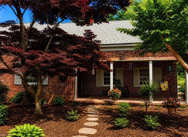 1360 Little Neck RD, Virginia Beach, VA 23452