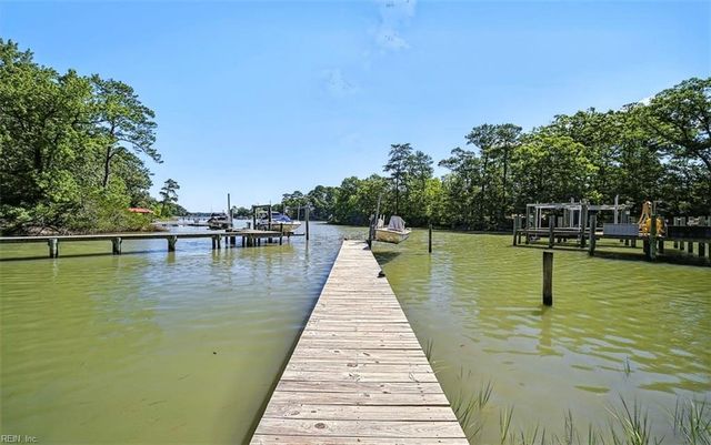 1360 Little Neck RD, Virginia Beach, VA 23452