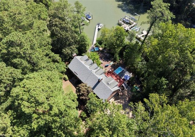 1360 Little Neck RD, Virginia Beach, VA 23452