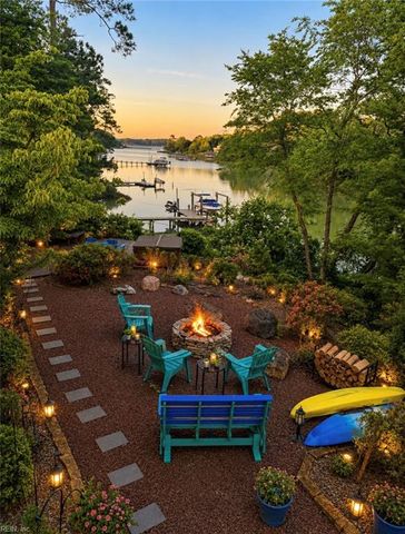 1360 Little Neck RD, Virginia Beach, VA 23452