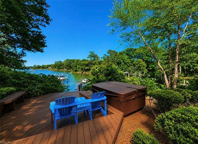 1360 Little Neck RD, Virginia Beach, VA 23452