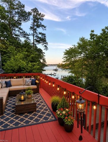 1360 Little Neck RD, Virginia Beach, VA 23452