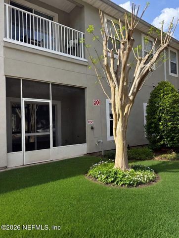 6075 MAGGIES Circle 103, Jacksonville, FL 32244