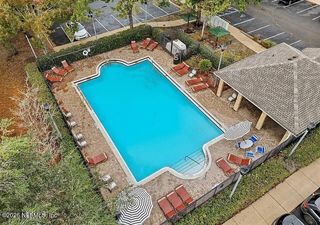 6075 MAGGIES Circle 103, Jacksonville, FL 32244