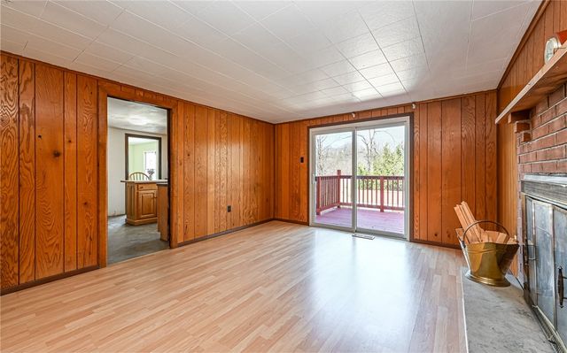 103 Tynewood Drive, Wilkins Twp, PA 15145