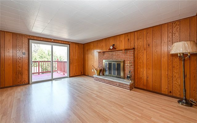 103 Tynewood Drive, Wilkins Twp, PA 15145