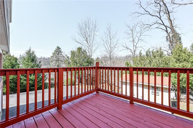 103 Tynewood Drive, Wilkins Twp, PA 15145