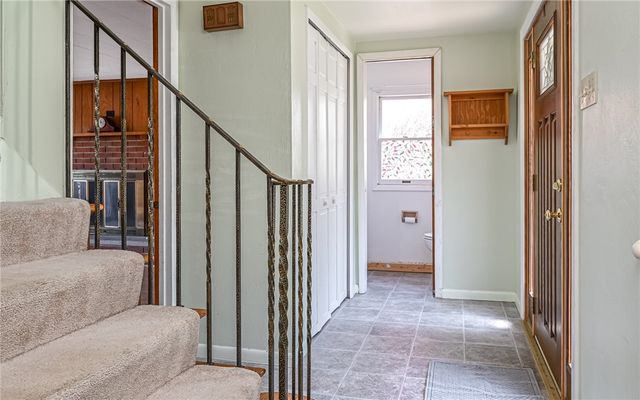 103 Tynewood Drive, Wilkins Twp, PA 15145