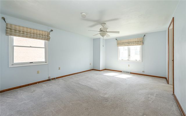 103 Tynewood Drive, Wilkins Twp, PA 15145