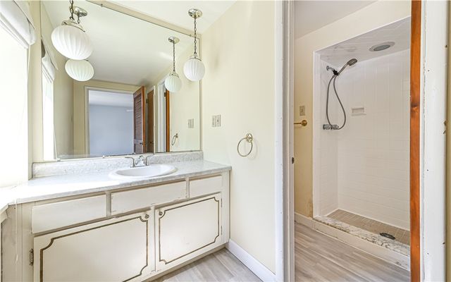 103 Tynewood Drive, Wilkins Twp, PA 15145