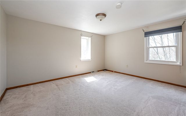 103 Tynewood Drive, Wilkins Twp, PA 15145