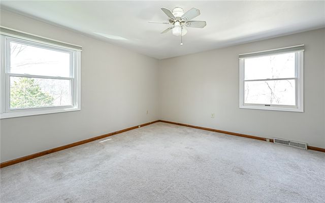 103 Tynewood Drive, Wilkins Twp, PA 15145